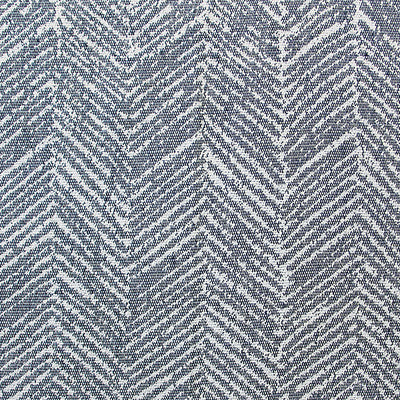 ALDECO FABRICS-A9 0005LUCI-LUCIE-ORION BLUE
