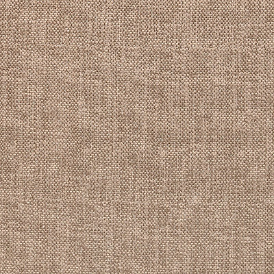Aldeco Fabrics , a selection of fabrics such as velvet, damask, cotton, silk, linen and sheers.