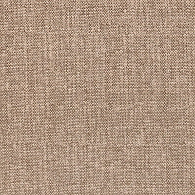 ALDECO FABRICS-A9 0005MELO-MELODY-BLUSH NUDE