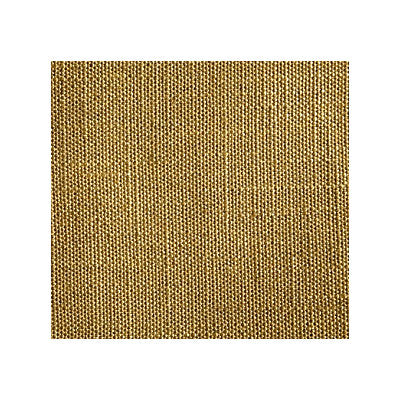 Aldeco Fabrics , a selection of fabrics such as velvet, damask, cotton, silk, linen and sheers.