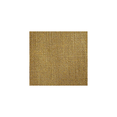 ALDECO FABRICS-A9 0005MIAM-MIAMI-NAPLES YELLOW