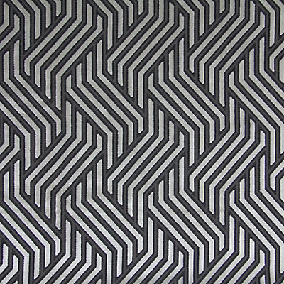 Aldeco Fabrics, Aldeco Fabrics,a selection of fabrics such as velvet, damask, cotton, silk, linen and sheers.