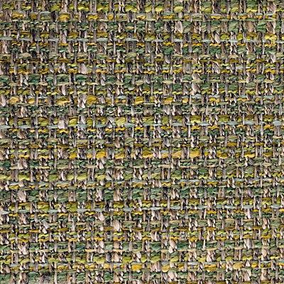 Aldeco Fabrics, Aldeco Fabrics,a selection of fabrics such as velvet, damask, cotton, silk, linen and sheers.