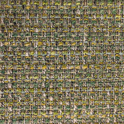 Aldeco Fabrics - Necessaires Fr - A9 0005NECL