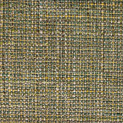 Aldeco Fabrics, Aldeco Fabrics,a selection of fabrics such as velvet, damask, cotton, silk, linen and sheers.