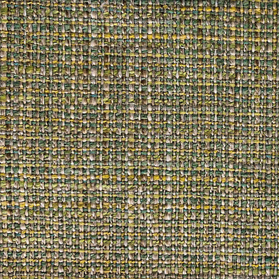 Aldeco Fabrics - Necessaires Melange Fr - A9 0005NECS