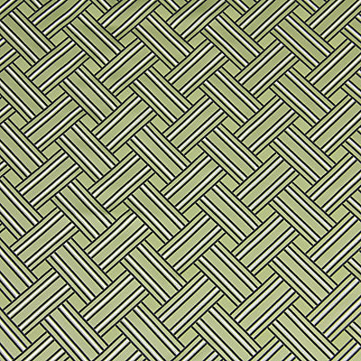 Aldeco Fabrics, Aldeco Fabrics,a selection of fabrics such as velvet, damask, cotton, silk, linen and sheers.