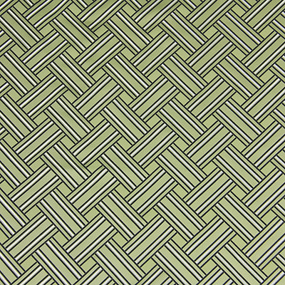 Aldeco Fabrics - On Weaving - A9 0005ONWE