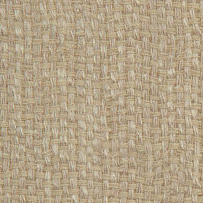Aldeco Fabrics , a selection of fabrics such as velvet, damask, cotton, silk, linen and sheers.