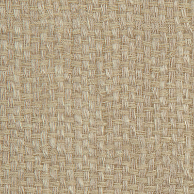 ALDECO FABRICS-A9 0005SARD-SARDENHA-NUDE
