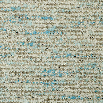 Aldeco Fabrics , a selection of fabrics such as velvet, damask, cotton, silk, linen and sheers.