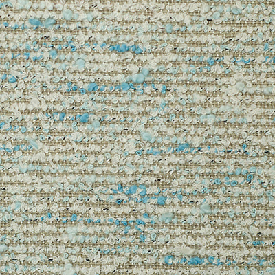 ALDECO FABRICS-A9 0005SPLA-SPLASH-SKY BLUE