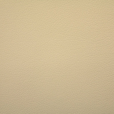 ALDECO FABRICS-A9 0005STOR-STORM FR-CREAMY