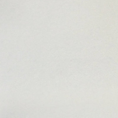 ALDECO FABRICS-A9 0005SUCE-SUCESSO-WHITE