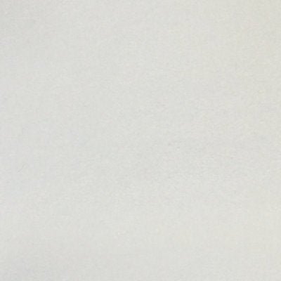 Aldeco Fabrics , a selection of fabrics such as velvet, damask, cotton, silk, linen and sheers.