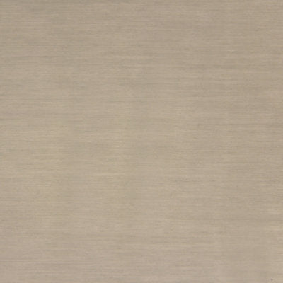 Aldeco Fabrics, Aldeco Fabrics,a selection of fabrics such as velvet, damask, cotton, silk, linen and sheers.