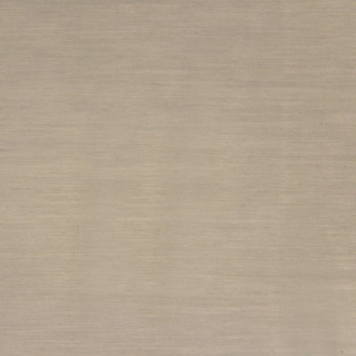 Aldeco Fabrics - Touche - A9 0005TOUC