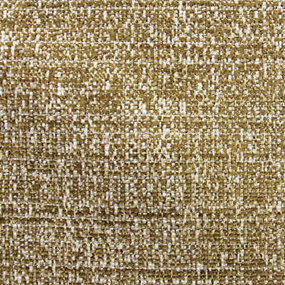 Aldeco Fabrics , a selection of fabrics such as velvet, damask, cotton, silk, linen and sheers.