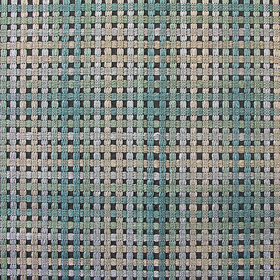 ALDECO FABRICS-A9 0005TWIG-TWIGGY-AQUARELLE