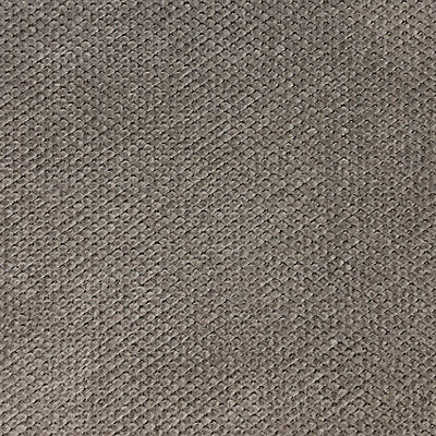 Aldeco Fabrics, Aldeco Fabrics,a selection of fabrics such as velvet, damask, cotton, silk, linen and sheers.