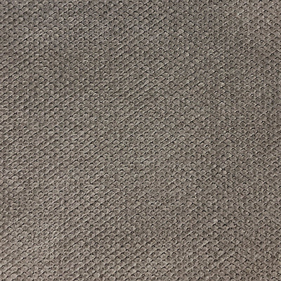 Aldeco Fabrics - Vellutino Fr - A9 0005VELL