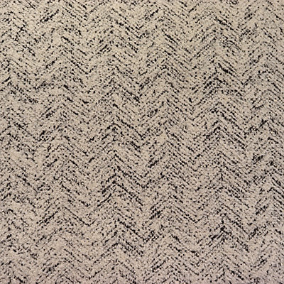 Aldeco Fabrics, Aldeco Fabrics,a selection of fabrics such as velvet, damask, cotton, silk, linen and sheers.