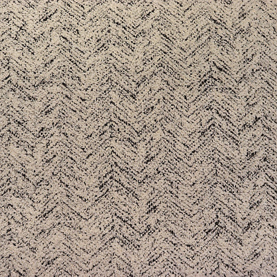 Aldeco Fabrics - Wild Thing - A9 0005WILD