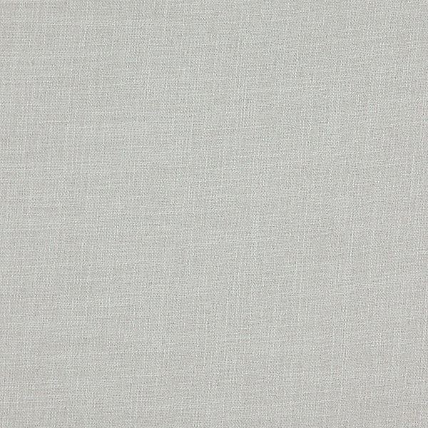 ALDECO FABRICS-A9 00061600-AMBIANCE FR-STERLING