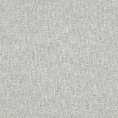 ALDECO FABRICS-A9 00061600-AMBIANCE FR-STERLING
