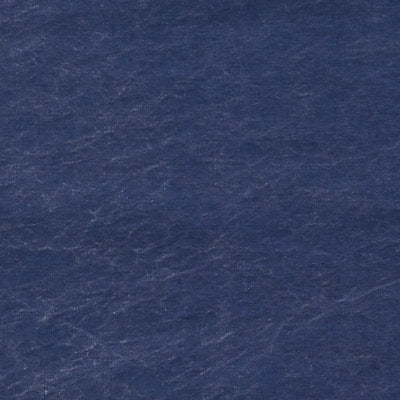 Aldeco Fabrics , a selection of fabrics such as velvet, damask, cotton, silk, linen and sheers.