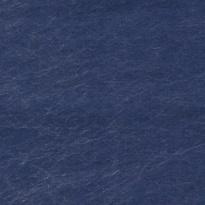 ALDECO FABRICS-A9 00061814-ESTREMOZ-DENIM