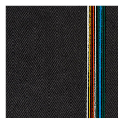 Aldeco Fabrics , a selection of fabrics such as velvet, damask, cotton, silk, linen and sheers.