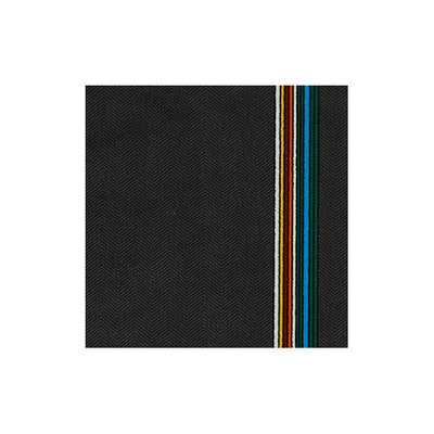 ALDECO FABRICS-A9 00061838-DIZZY VELVET-PAVEMENT