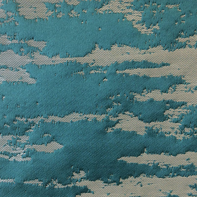 ALDECO FABRICS-A9 00061845-FLAIR-NORTH SEA