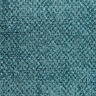 Aldeco Fabrics , a selection of fabrics such as velvet, damask, cotton, silk, linen and sheers.