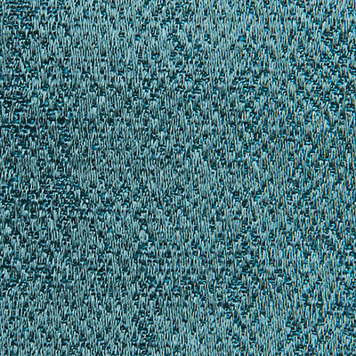 ALDECO FABRICS-A9 00061872-KEY-BALTIC