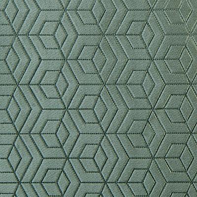 Aldeco Fabrics , a selection of fabrics such as velvet, damask, cotton, silk, linen and sheers.