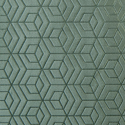 ALDECO FABRICS-A9 00061875-HOOPSTAR-SILVER GREY
