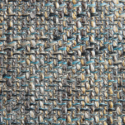 ALDECO FABRICS-A9 00061884-BETREND FR-AQUA MIST
