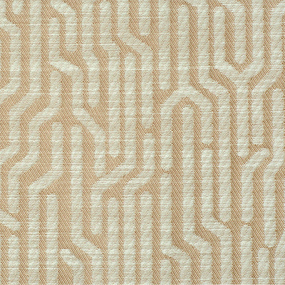 ALDECO FABRICS-A9 00061933-TWEETER-NUDE