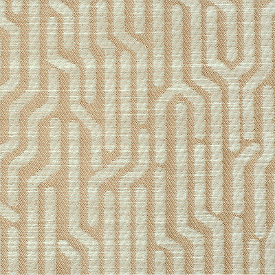 Aldeco Fabrics , a selection of fabrics such as velvet, damask, cotton, silk, linen and sheers.