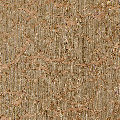 Aldeco Fabrics , a selection of fabrics such as velvet, damask, cotton, silk, linen and sheers.