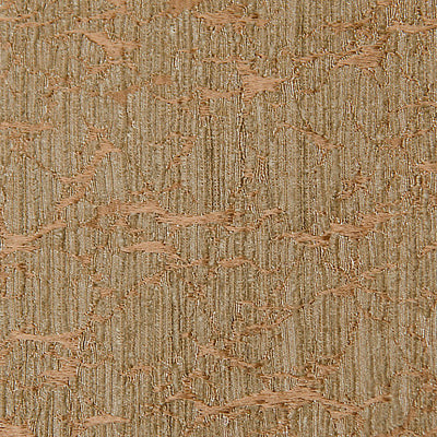 ALDECO FABRICS-A9 00061946-BELOVED-AMBAR