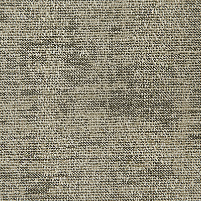 ALDECO FABRICS-A9 00061969-FAUX FR-DUST CLOUD