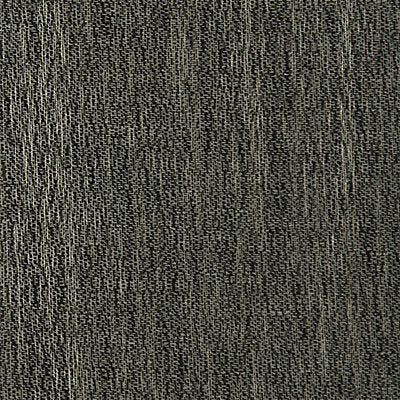 Aldeco Fabrics , a selection of fabrics such as velvet, damask, cotton, silk, linen and sheers.