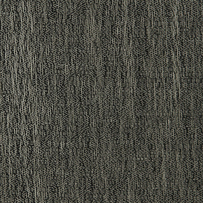 ALDECO FABRICS-A9 00061972-RAW-ANTHRACITE