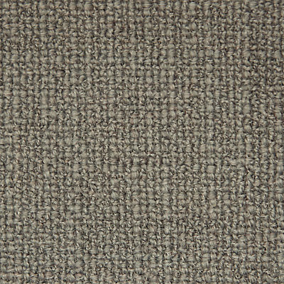 Aldeco Fabrics , a selection of fabrics such as velvet, damask, cotton, silk, linen and sheers.