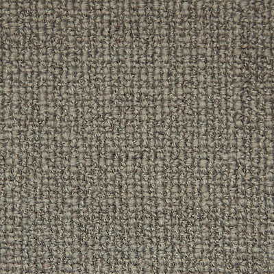 ALDECO FABRICS-A9 00061973-BOHO FR-STONE