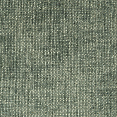 Aldeco Fabrics , a selection of fabrics such as velvet, damask, cotton, silk, linen and sheers.