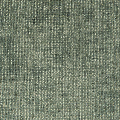 ALDECO FABRICS-A9 00061974-BUMBER FR-DEEP GREEN SEA